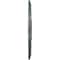 Ekena Millwork Attica Ceiling Medallion (Fits Canopies up to 5"), 18"OD x 4"ID x 5/8"P, Cloud Burst Crackle CM18ATCBC - alternate 2